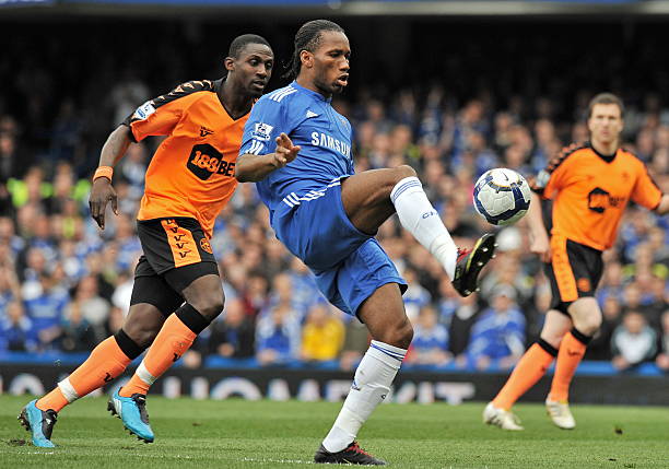 寻找适合自 寻找适合自