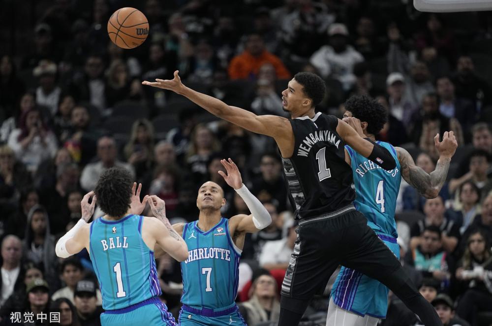 合约终止的 合约终止的