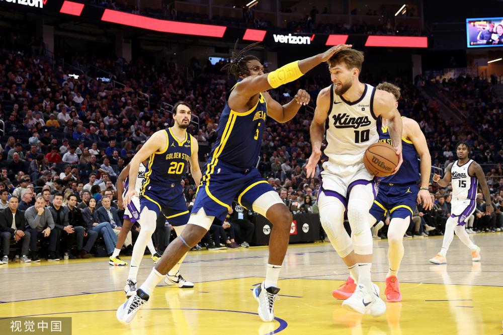 他开始意识 他开始意识