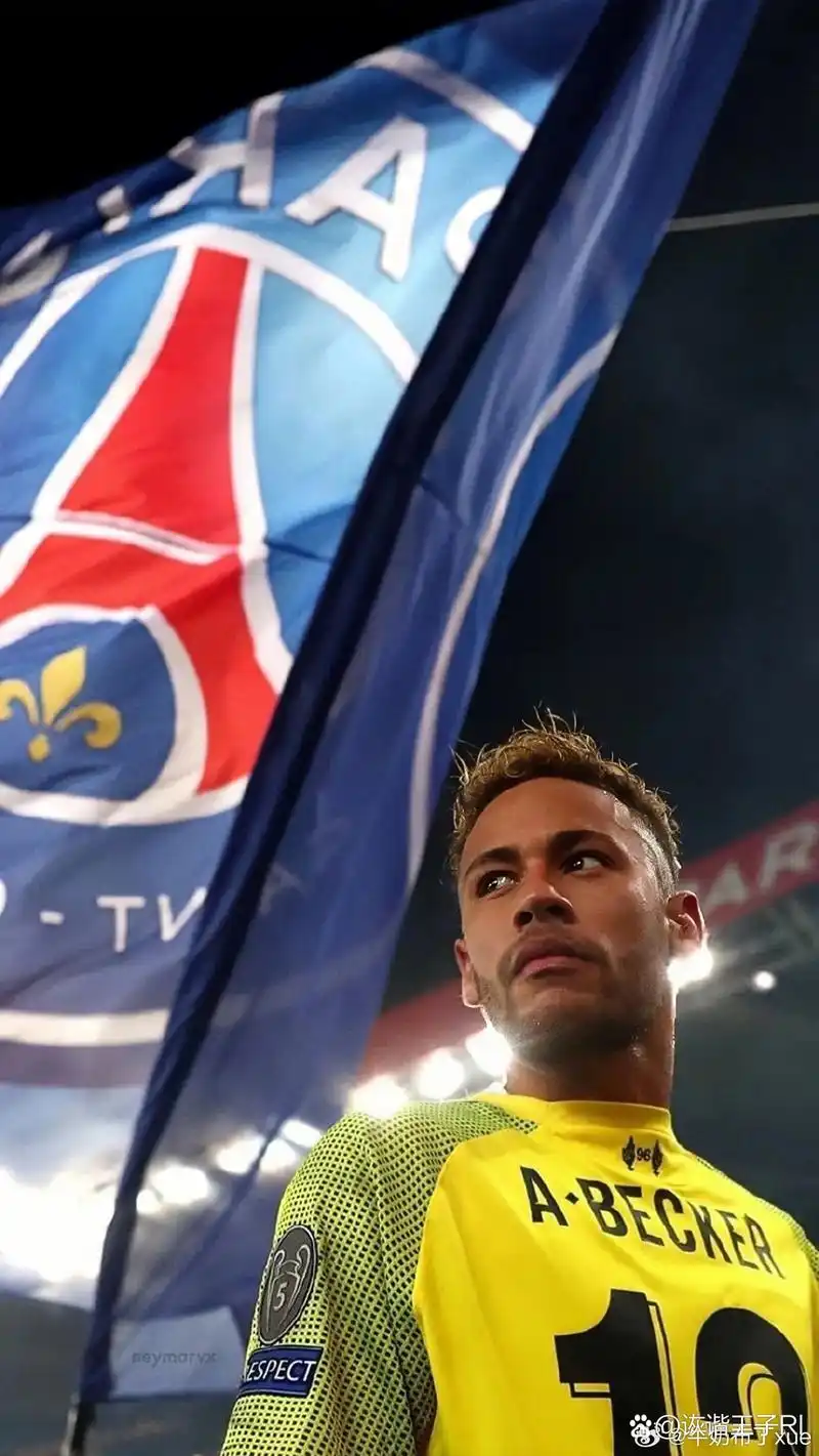 水平竞技环 水平竞技环