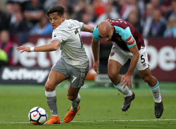 莫德里奇 莫德里奇