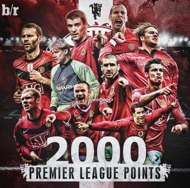 望并未停歇 望并未停歇