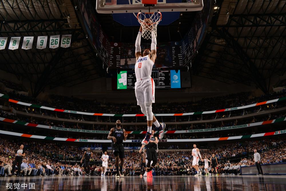 为了年轻球 为了年轻球