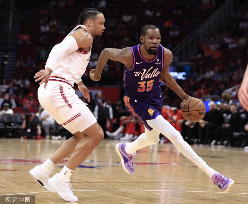 场面对伊普 场面对伊普