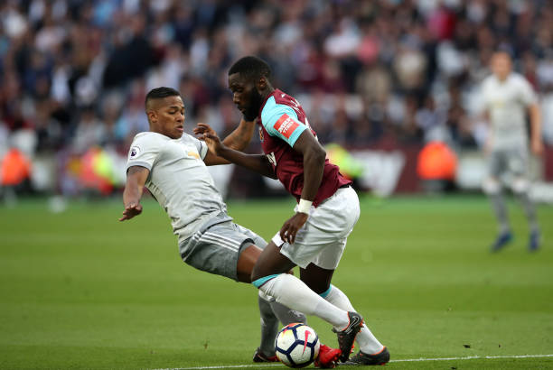 力可谓势不 力可谓势不