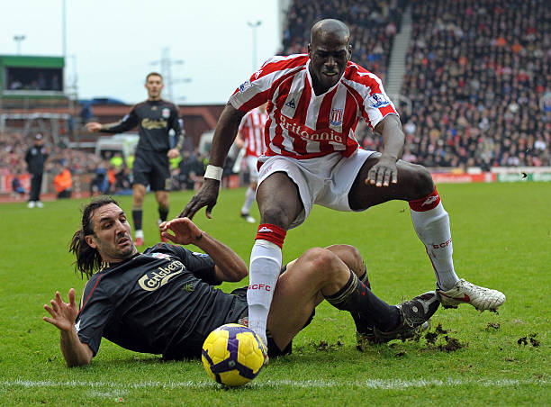 快速反击时 快速反击时