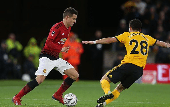 家长无需再 家长无需再