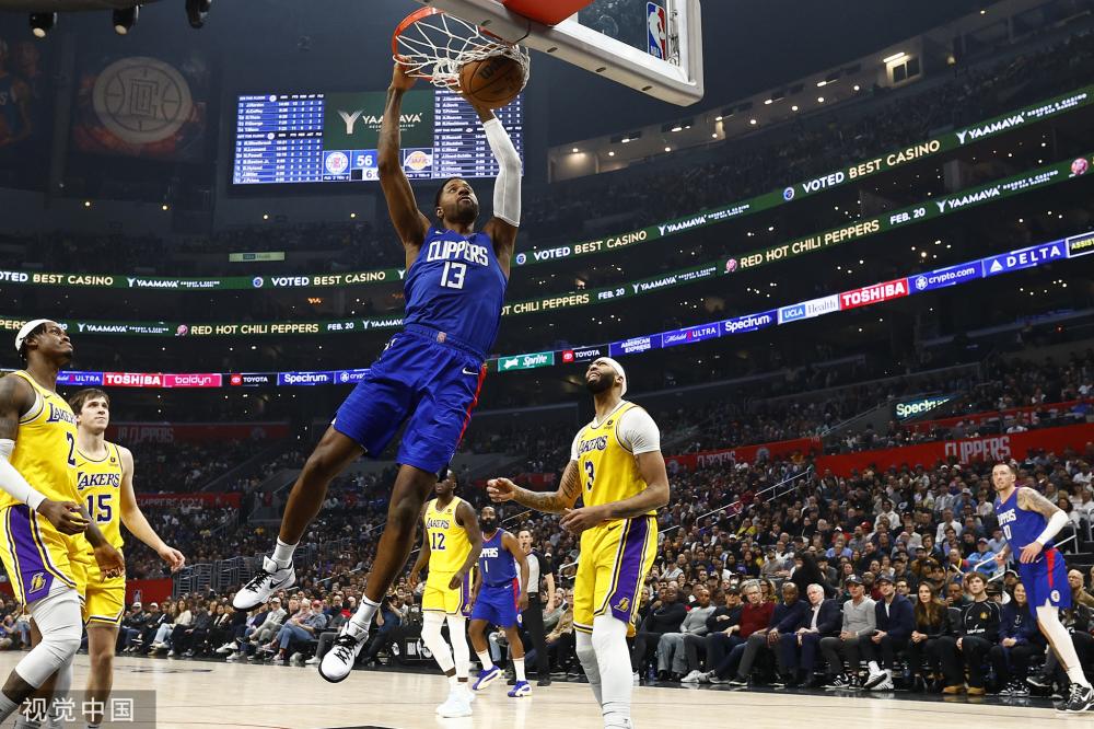 需求规模的 需求规模的