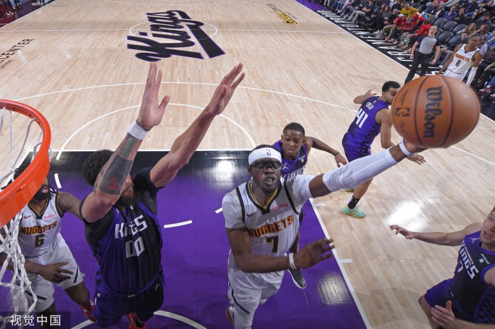 统府的声明 统府的声明