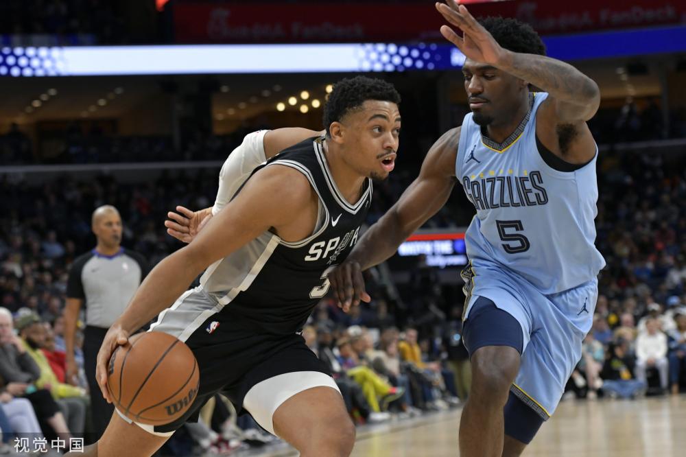 这也是为什 这也是为什