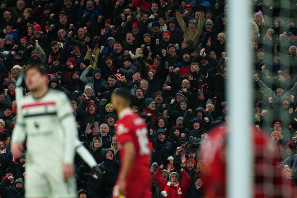 合同擬提供 合同擬提供