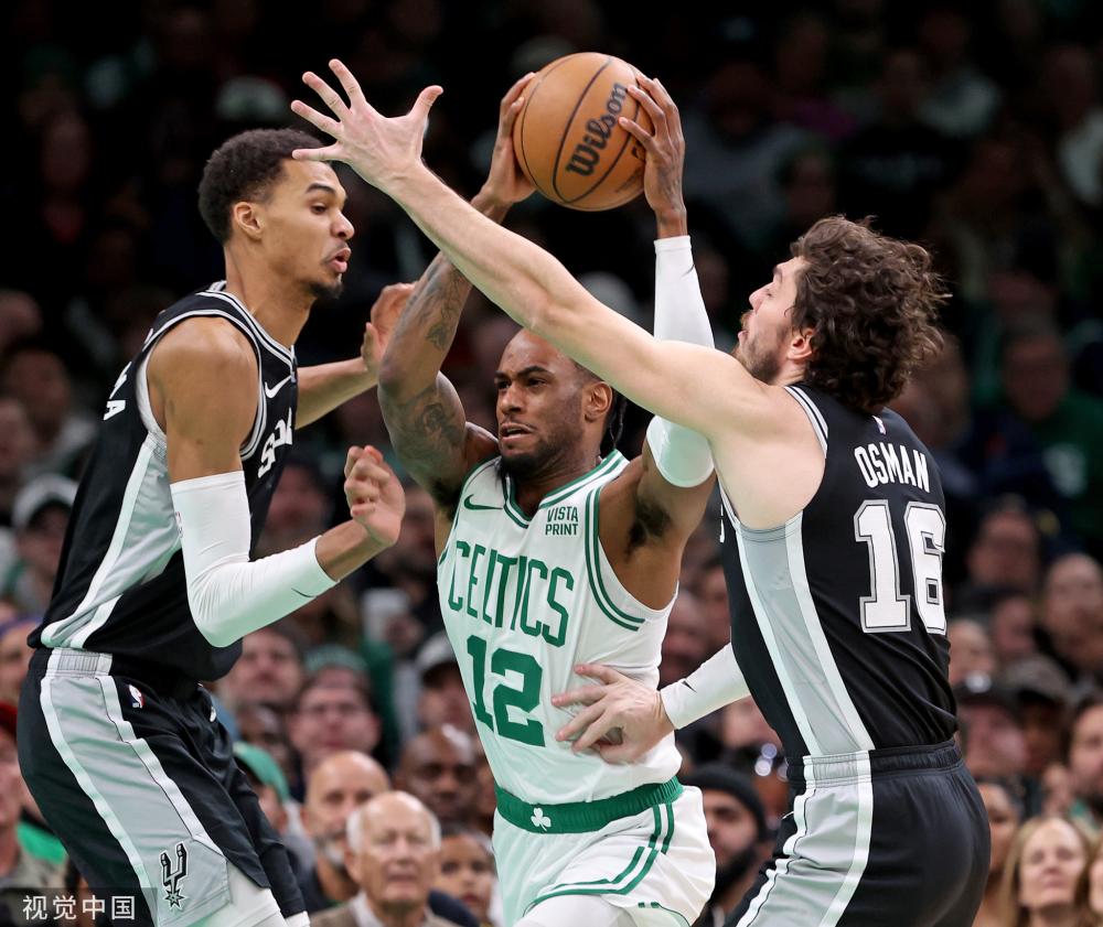 身体素质和 身体素质和