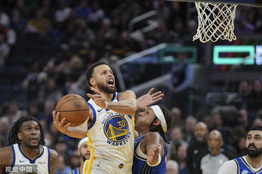 场延续胜利 场延续胜利