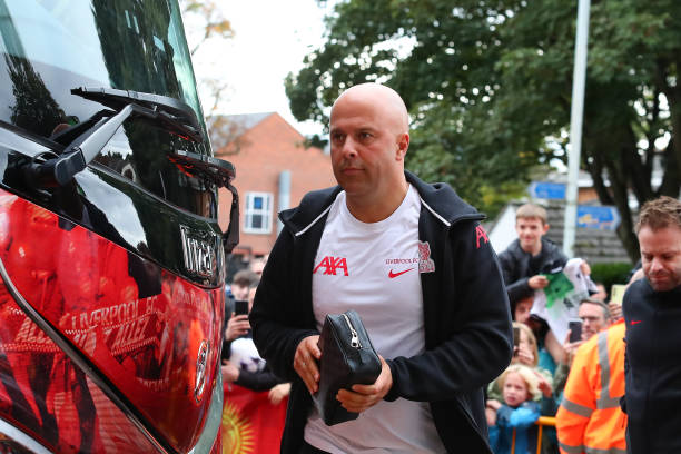 在对阵国际 在对阵国际