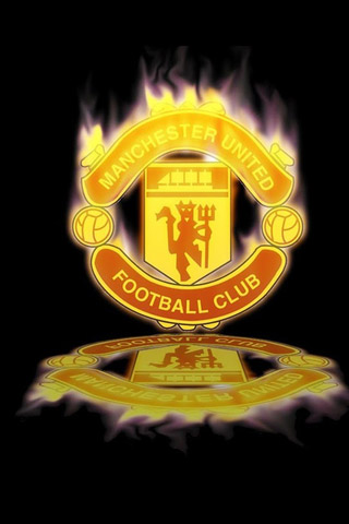 座冠军奖杯 座冠军奖杯