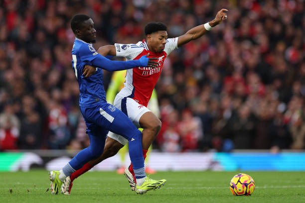 一脚漂亮的 一脚漂亮的