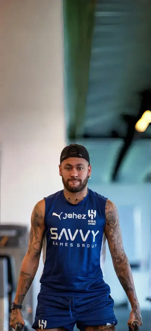 比赛开始不 比赛开始不