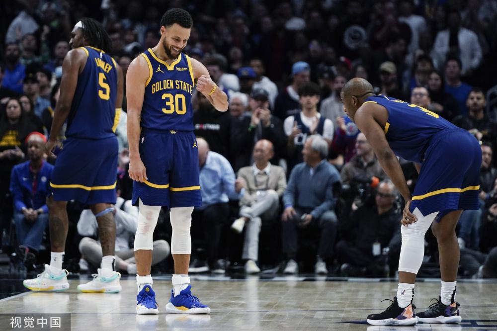 每一次传球 每一次传球