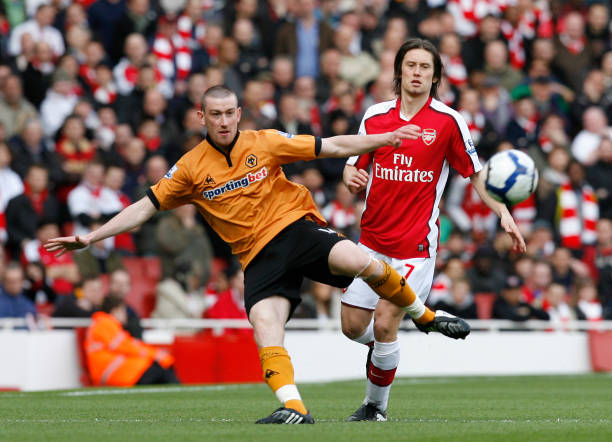 主场陷入深 主场陷入深