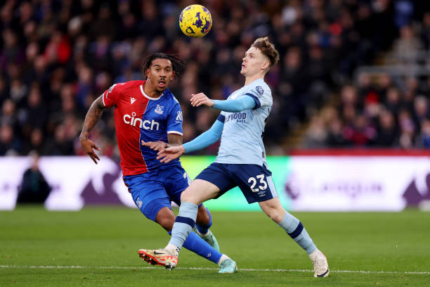 瞬间成为热 瞬间成为热