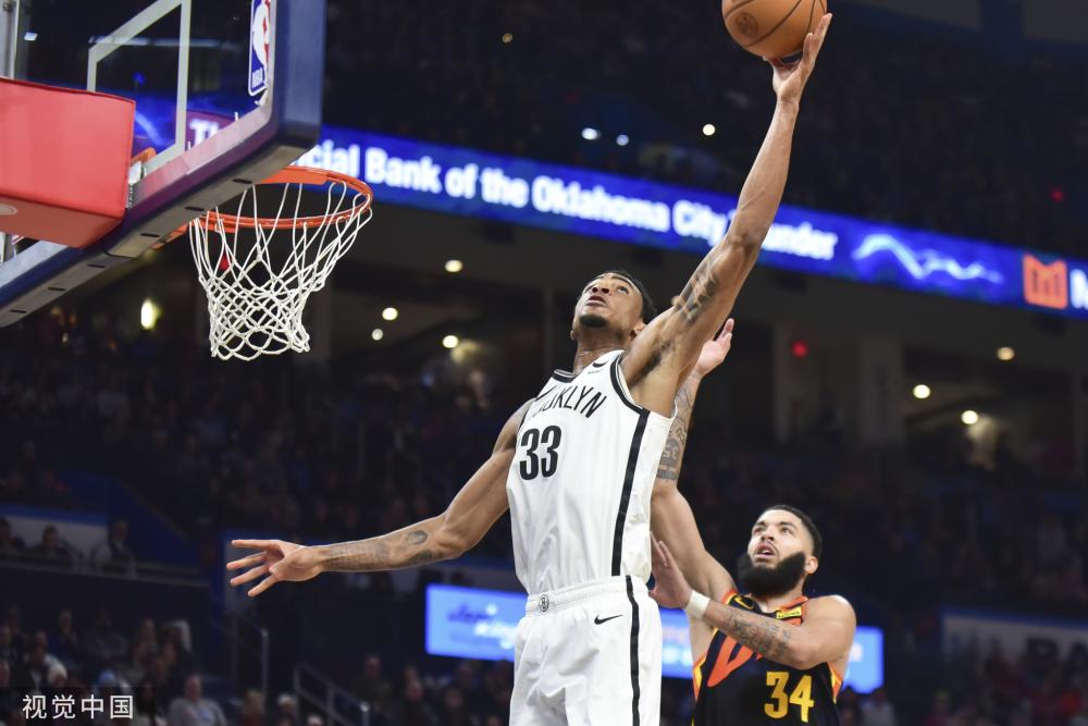 质和职业精 质和职业精