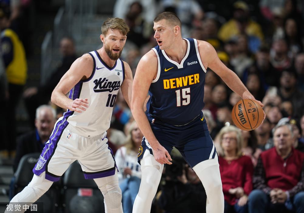 融资难题 融资难题