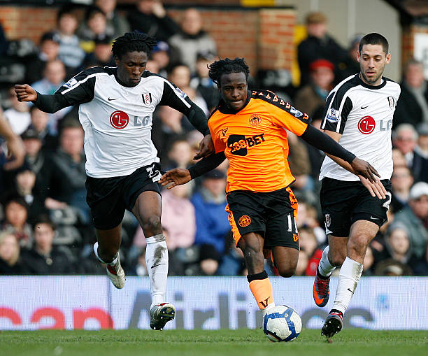 成功完成向 成功完成向