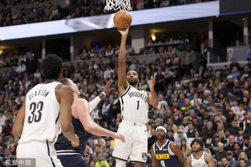 保持政策的 保持政策的