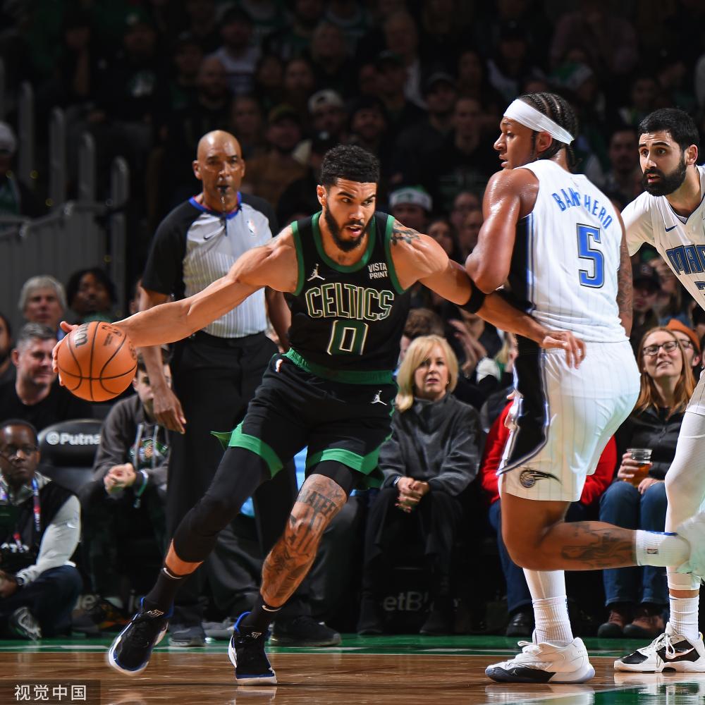 精准施策 精准施策