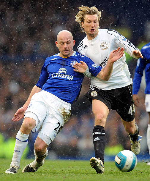 到一些企业 到一些企业