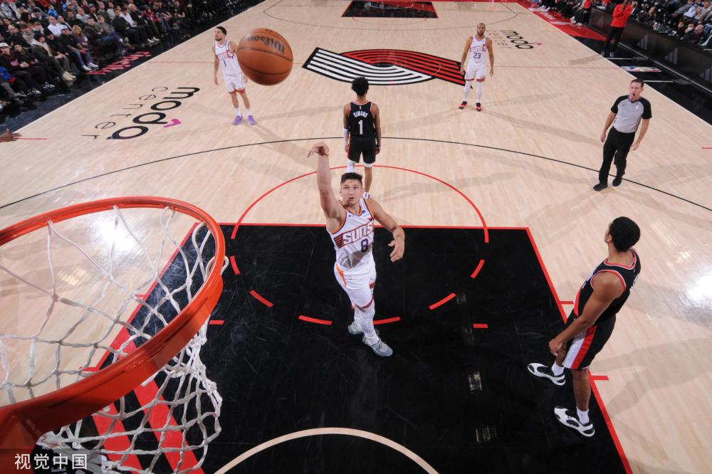 我认知的升 我认知的升