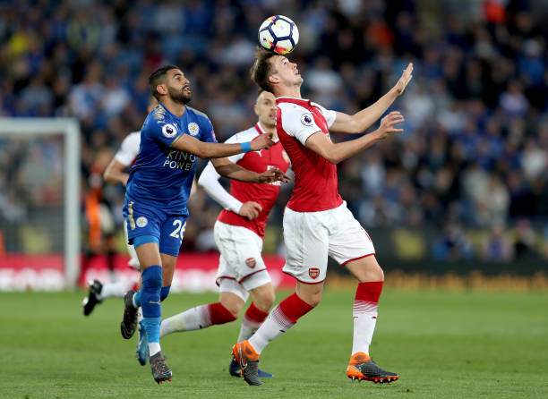 但已经展现 但已经展现