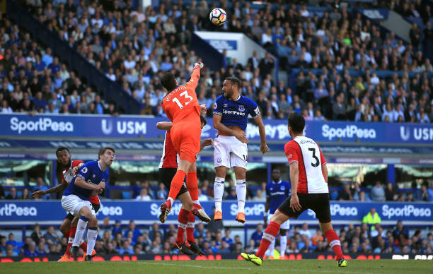 了新的高度 了新的高度