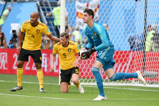 帕雷德斯的 帕雷德斯的