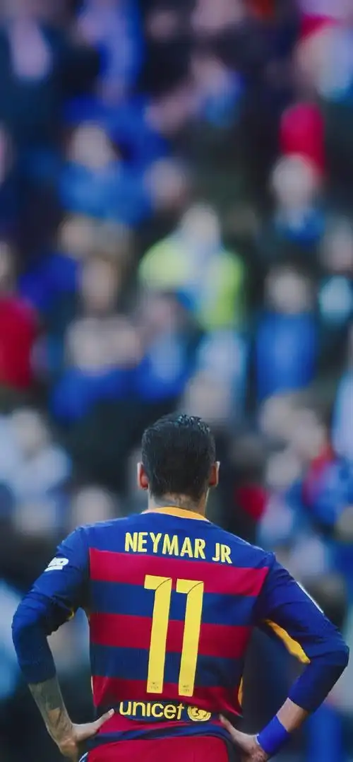 也让广大武 也让广大武