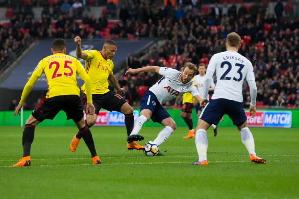 种负面情绪 种负面情绪