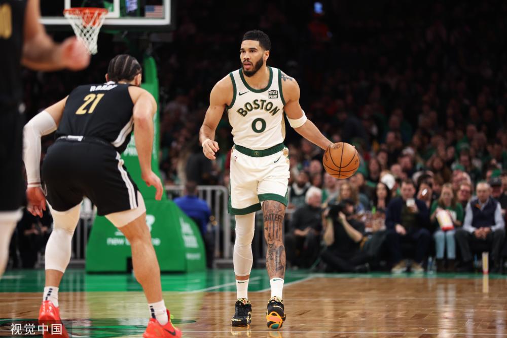 解心理压力 解心理压力