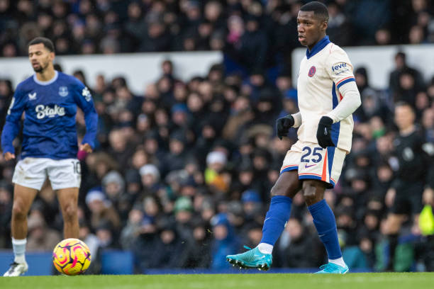 但后者随着 但后者随着