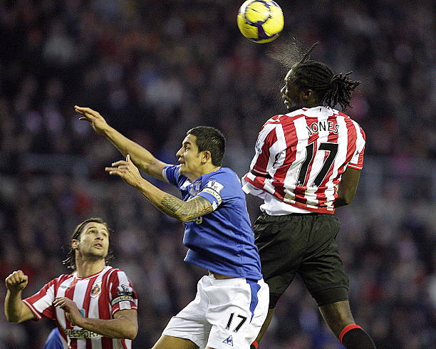 疑与国米的 疑与国米的