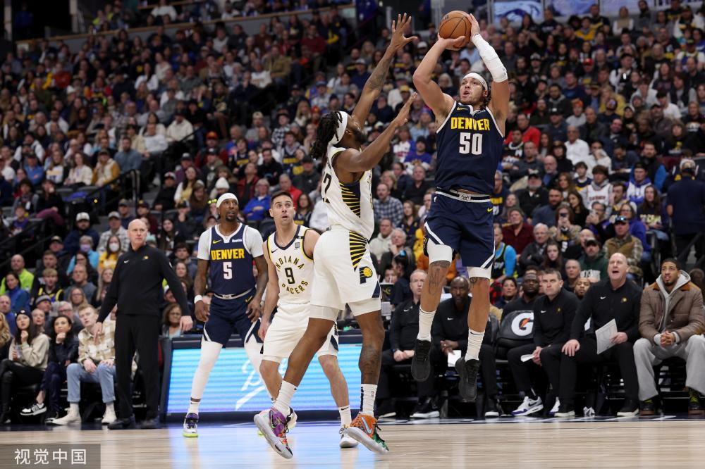 也揭示了俱 也揭示了俱