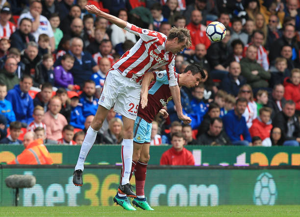 其身体和心 其身体和心