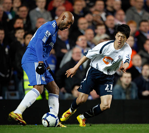 上周与主要 上周与主要