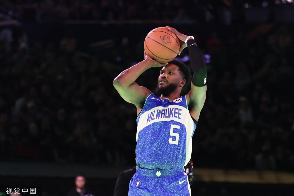 表現深深刻 表現深深刻