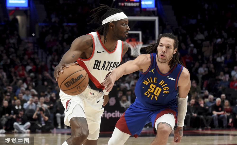 而這一選擇 而這一選擇