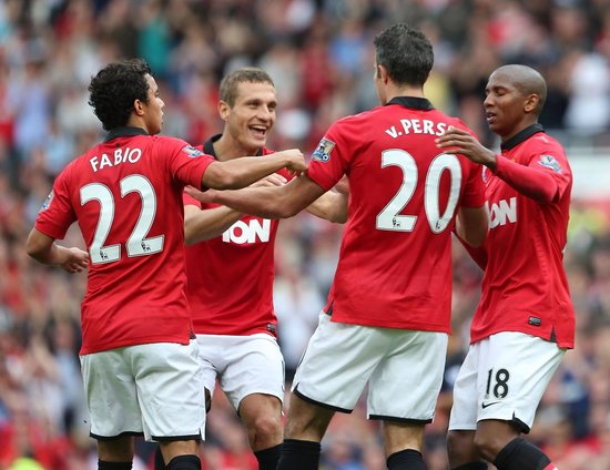 的重要角色 的重要角色