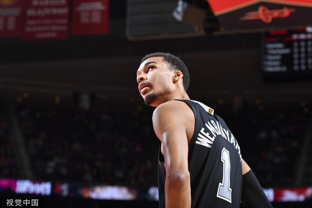 激烈的联赛 激烈的联赛