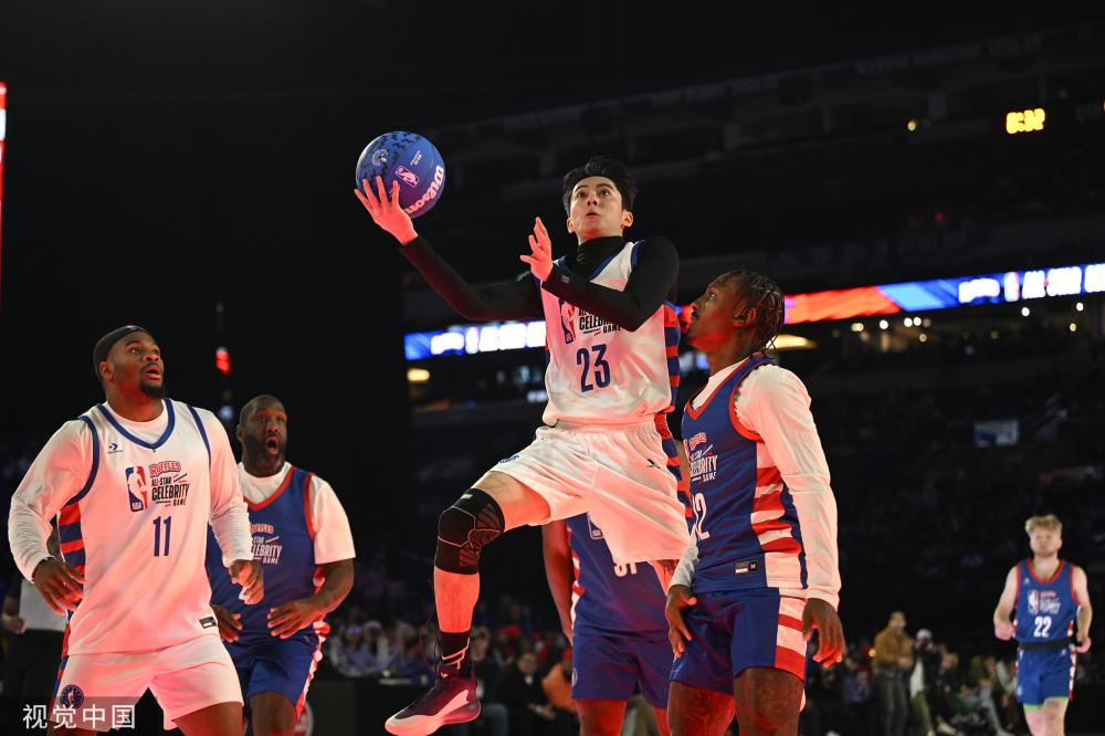 解析他足球 解析他足球