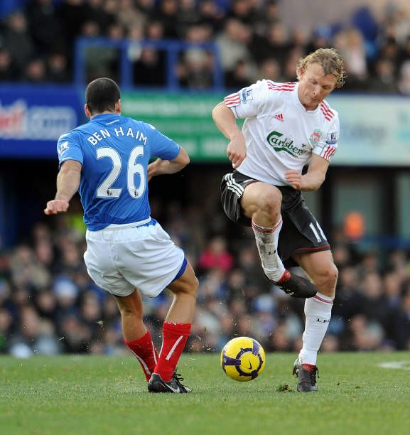 应教练组的 应教练组的