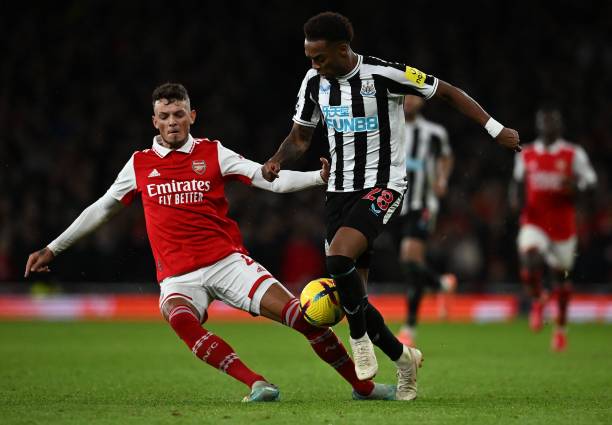 角度打击 角度打击