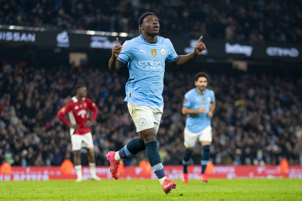 对于他们来 对于他们来